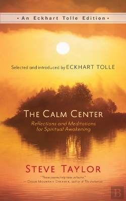 Bertrand.pt - The Calm Center