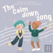 The Calm Down Song