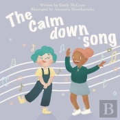 The Calm Down Song