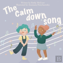 Bertrand.pt - The Calm Down Song