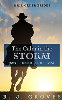 Bertrand.pt - The Calm In The Storm