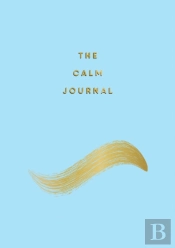The Calm Journal