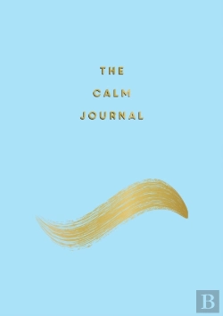 Bertrand.pt - The Calm Journal