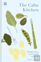 The Calm Kitchen