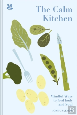 Bertrand.pt - The Calm Kitchen