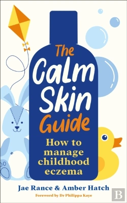 Bertrand.pt - The Calm Skin Guide