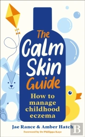 The Calm Skin Guide