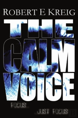 Bertrand.pt - The Calm Voice