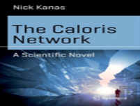 The Caloris Network