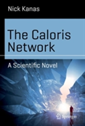 The Caloris Network