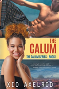 Bertrand.pt - The Calum