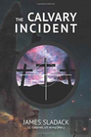 The Calvary Incident