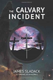The Calvary Incident