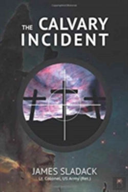 Bertrand.pt - The Calvary Incident