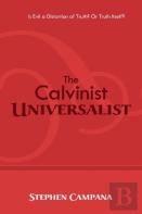 The Calvinist Universalist