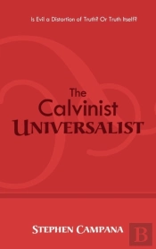 The Calvinist Universalist