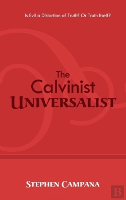 Bertrand.pt - The Calvinist Universalist