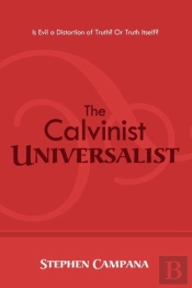 The Calvinist Universalist