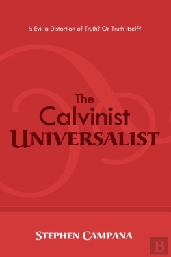 Bertrand.pt - The Calvinist Universalist