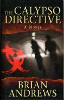 The Calypso Directive