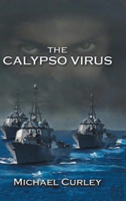 Bertrand.pt - The Calypso Virus