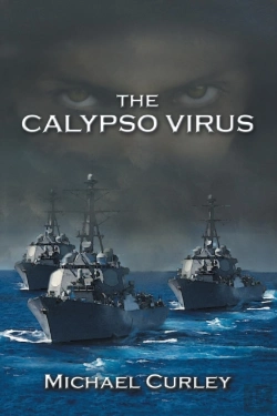 Bertrand.pt - The Calypso Virus