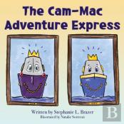 The Cam-Mac Adventure Express