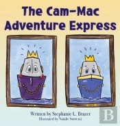The Cam-Mac Adventure Express
