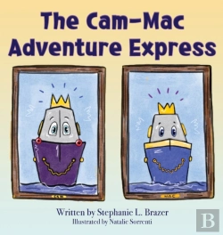 Bertrand.pt - The Cam-Mac Adventure Express