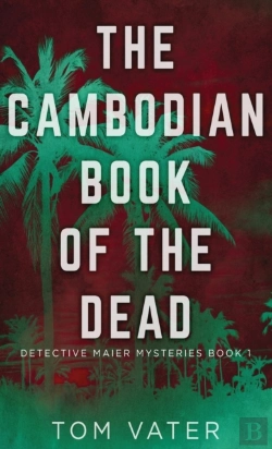 Bertrand.pt - The Cambodian Book Of The Dead