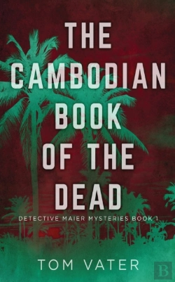 Bertrand.pt - The Cambodian Book Of The Dead