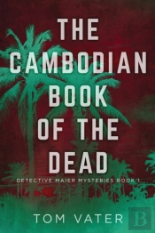 The Cambodian Book Of The Dead
