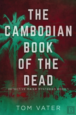 Bertrand.pt - The Cambodian Book Of The Dead