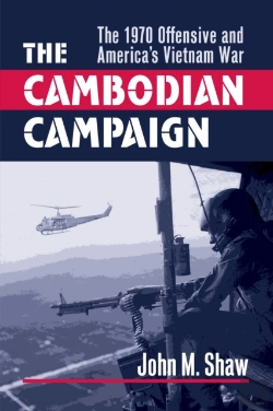 Bertrand.pt - The Cambodian Campaign