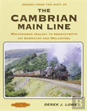 The Cambrian Main Line