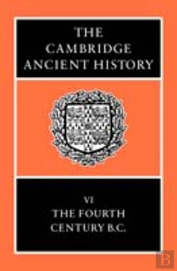 Bertrand.pt - The Cambridge Ancient History