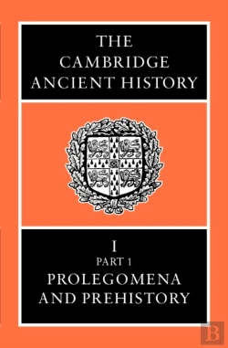 Bertrand.pt - The Cambridge Ancient History