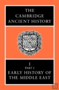 Bertrand.pt - The Cambridge Ancient History