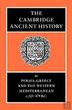 Bertrand.pt - The Cambridge Ancient History