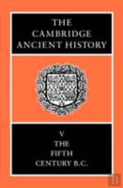 Bertrand.pt - The Cambridge Ancient History