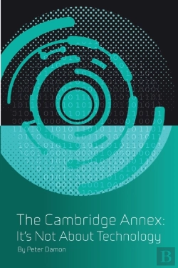 Bertrand.pt - The Cambridge Annex - It'S Not About Technology