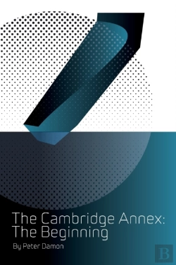 Bertrand.pt - The Cambridge Annex