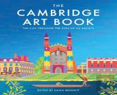 The Cambridge Art Book