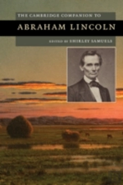 Bertrand.pt - The Cambridge Companion To Abraham Lincoln