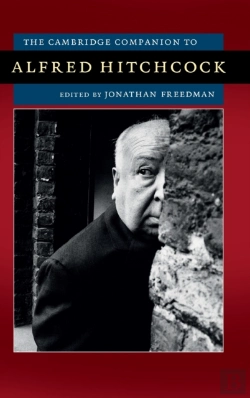 Bertrand.pt - The Cambridge Companion To Alfred Hitchcock