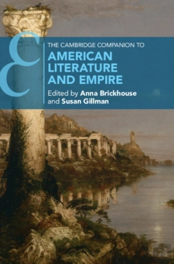 Bertrand.pt - The Cambridge Companion To American Literature And Empire