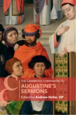 Bertrand.pt - The Cambridge Companion To Augustine'S Sermons