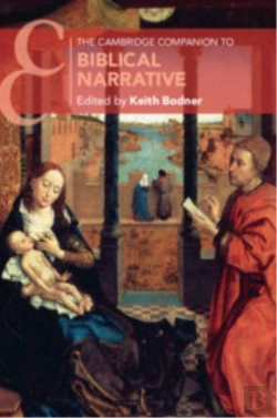Bertrand.pt - The Cambridge Companion To Biblical Narrative