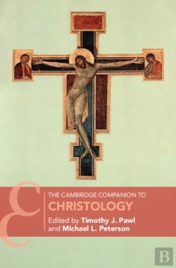 Bertrand.pt - The Cambridge Companion To Christology