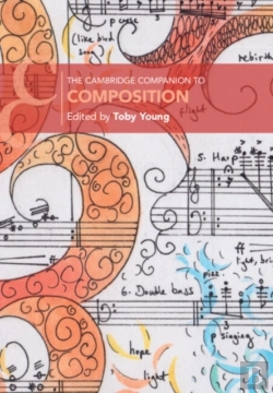 Bertrand.pt - The Cambridge Companion To Composition